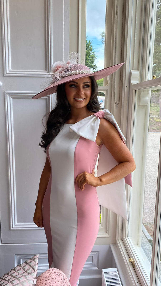 Discover Unique Style at Kirsty's Closet on Poshmark