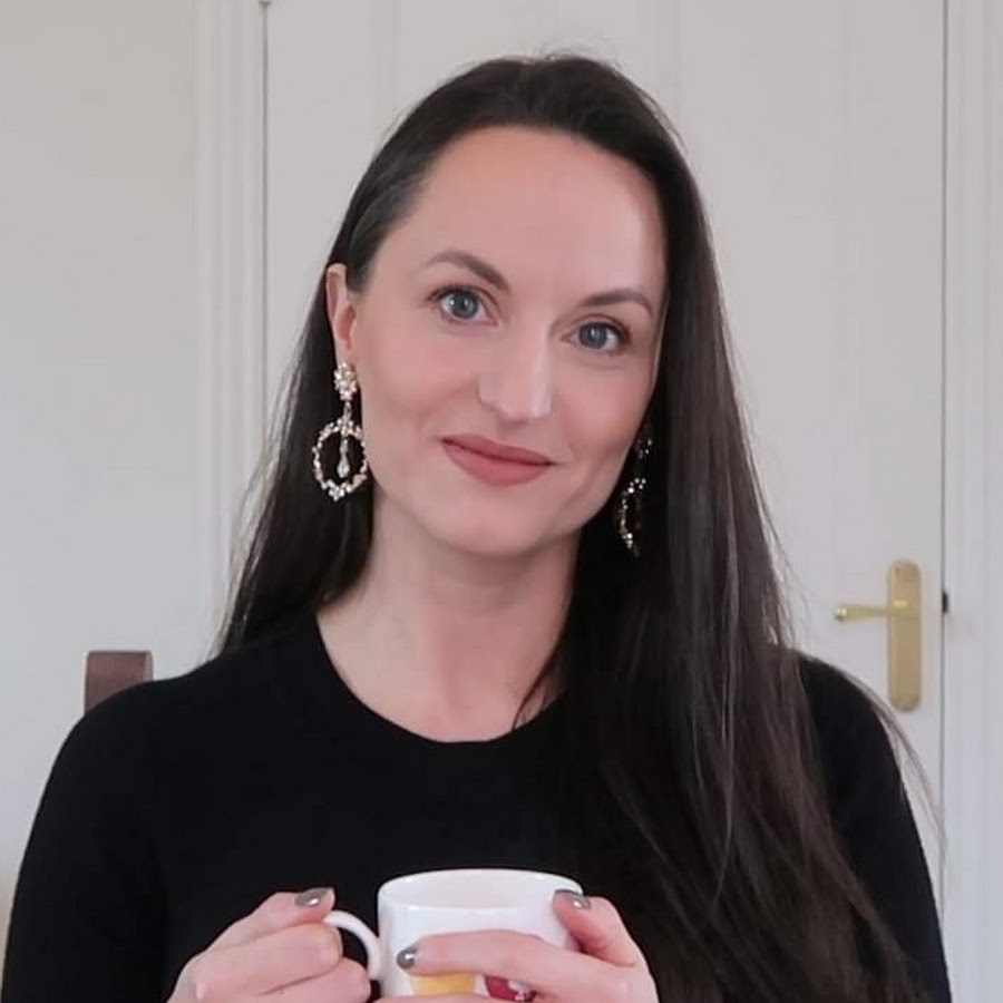 Kirsty Closet: Your Ultimate Guide to Dresses for Every Event